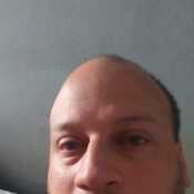 cesarcaod080