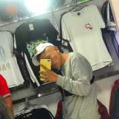 Juangomezz