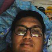 alex213tgmkx