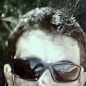 elguarno19