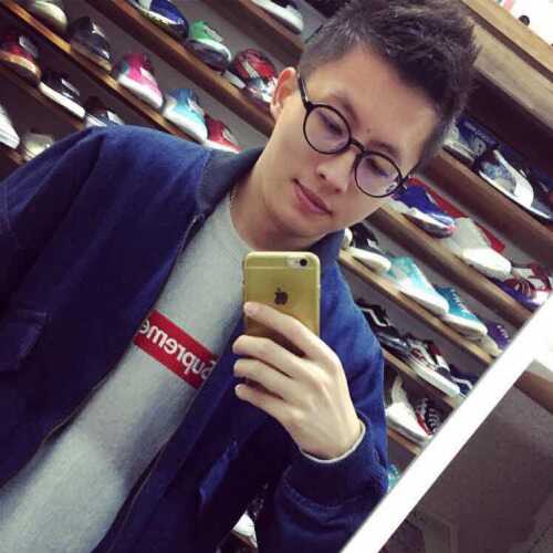 xiaobitipao1992