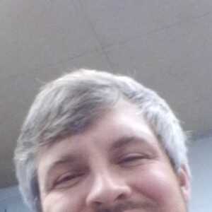 gffdciefhfgcecfa