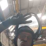 Robrob