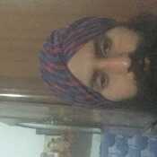 gurjeetina344