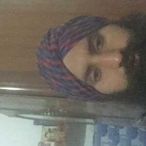 gurjeetina344