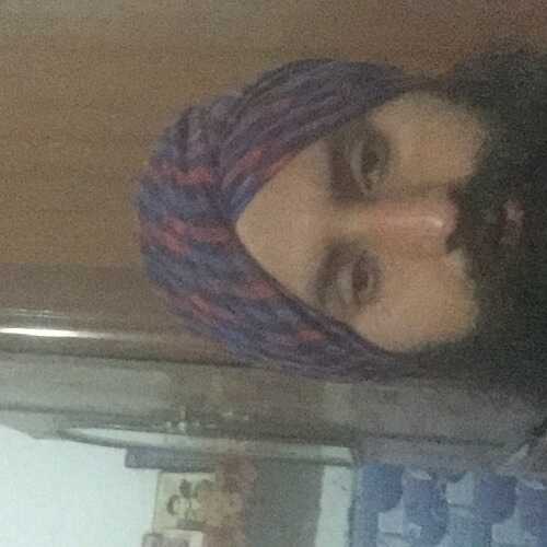 gurjeetina344