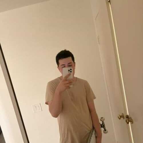 lewk60