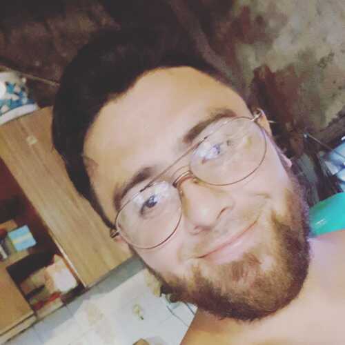 Fuerteyclaro