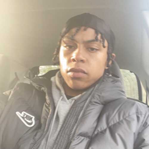 Mizzy0121