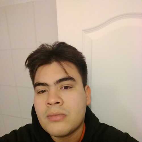 cristhiansisi