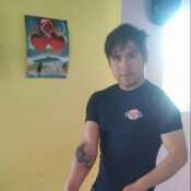 Robert