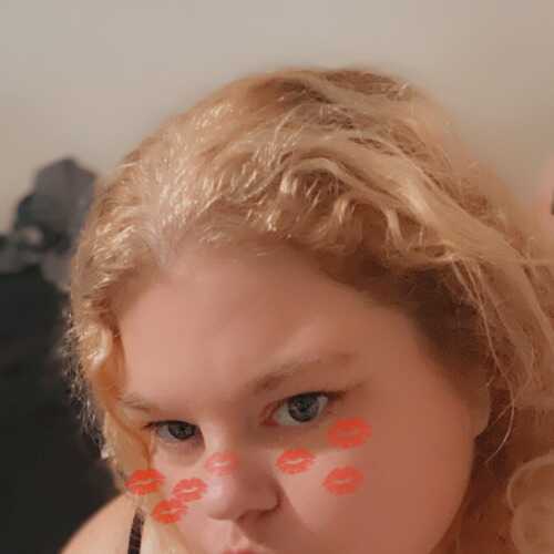 PrincessHeather
