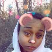 shawneedun551