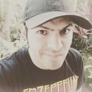 erickleandros