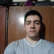 Emanuel200