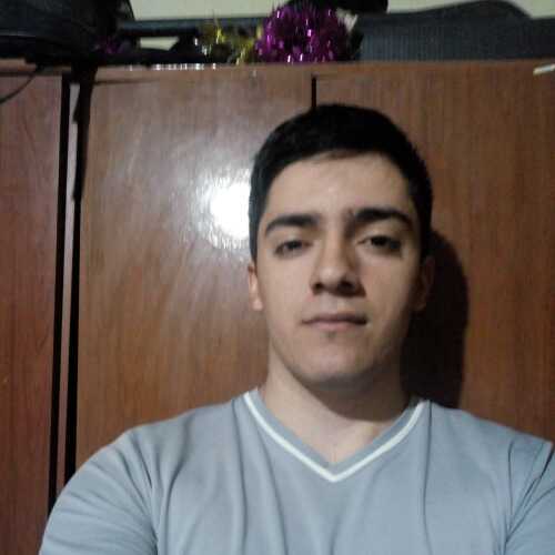 Emanuel200