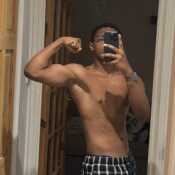 Showme