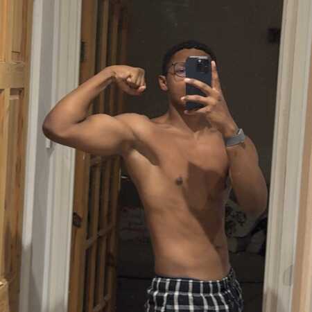 Showme profile photo