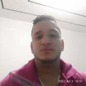 joseolivero1998