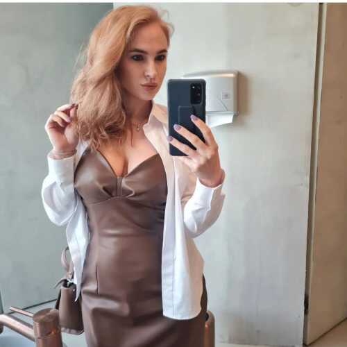 Charlotte 78