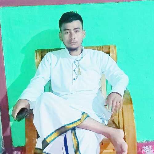 chesamamirhuss786