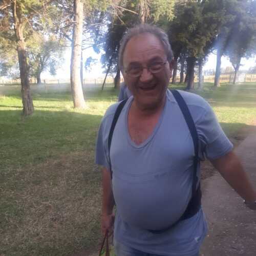 antonioleto1966