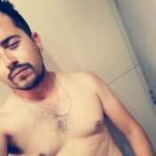 At689