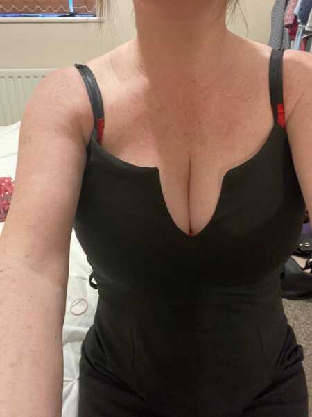 Hournyclp2 profile photo