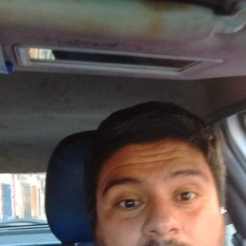 brandanand536