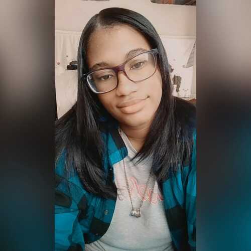 ariannyrodriguez530