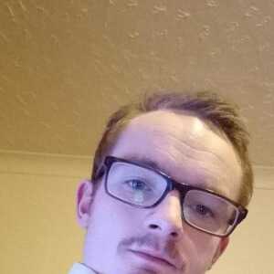 Jamessub7