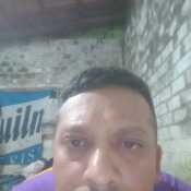 dcbjcdifjbffejjd
