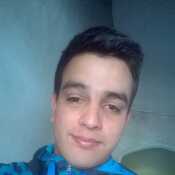 Jose9494g