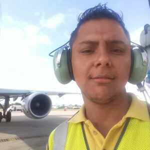 askc17