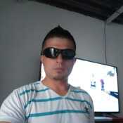 wilkam123Cali