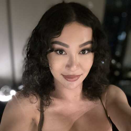 Carolearnold