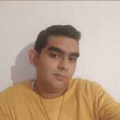 Acampah