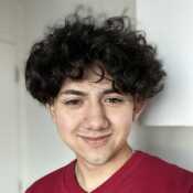 Mickynumero