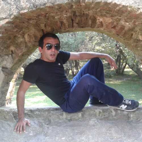carlos0912NuevaHelvecia