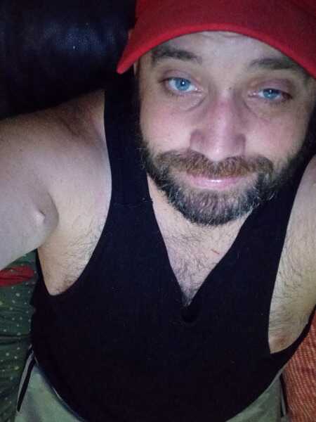 Bigboyjay85 profile photo