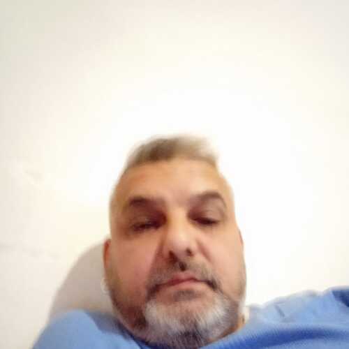 borislabovma834