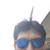enriquesaave374