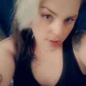 Wiggle88