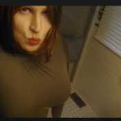 Sissygurlsex