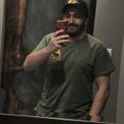 Niagaraman289