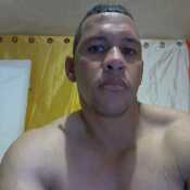 juanchoelescri827