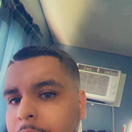 Mvrtin42