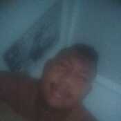 Jamomq