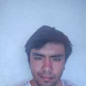 luiswalter720