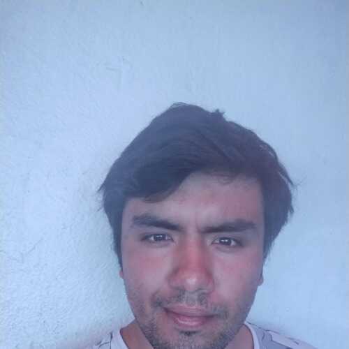 luiswalter720